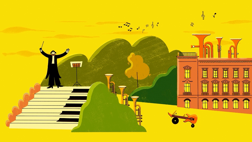 Sofia_Music_Promo_image_01