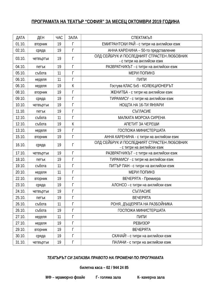 _София_програма_ОКТОМВРИ_2019-1