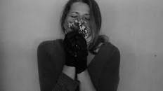 images (1)