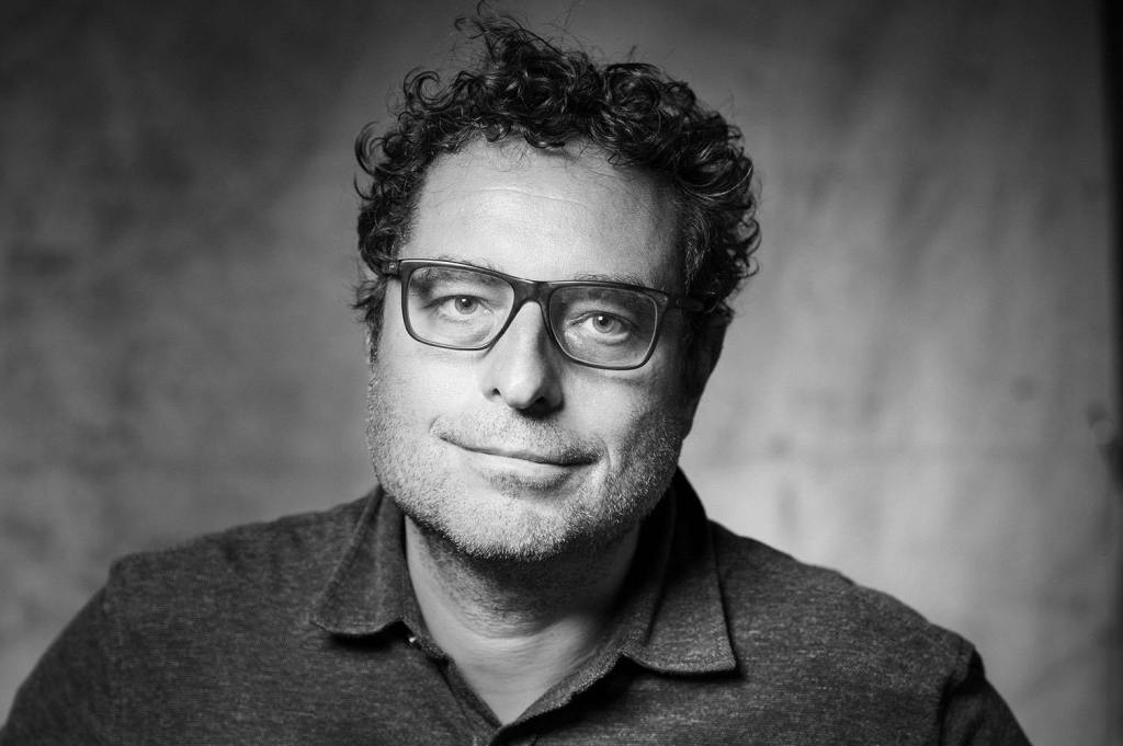 Theodore Ushev_photoBoryanaPandova