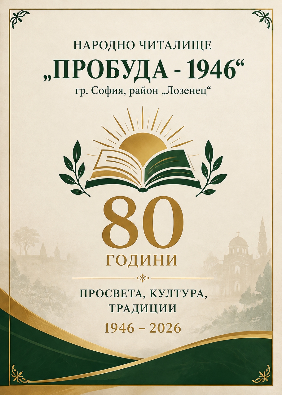 Probuda_1946_pokana_30.10.2026_page-0001
